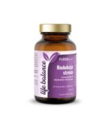 Pureo Health Life Balance Redukcja Stresu kapsułki, 60 sztuk