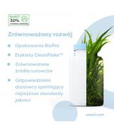 Magnez + Witamina B6, 180 vegan kaps., cena, wskazania, właściwości