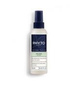 PHYTO PHYTOVOLUME Spray zwiększający objętość, 150 ml