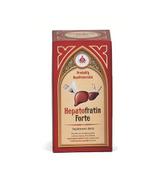 Produkty Bonifraterskie Hepatofratin Forte, 60 g
