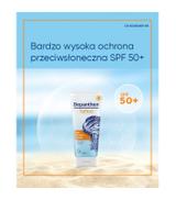 Bepanthen Tattoo Sun SPF krem, 50 ml