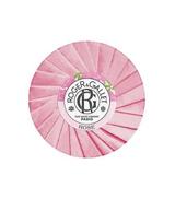 Roger&Gallet Rose Well-Being, Mydło, 100 g