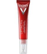 Vichy Liftactiv Collagen Specialist Eye Care Krem pod oczy, 15 ml