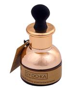 Sydoka Serum do twarzy przeciwstarzeniowe - 20 ml - cena, opinie, skład - ważny do 2025-06-30