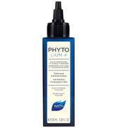 Phyto Lium + Serum kuracja przeciw wypadaniu włosów dla mężczyzn - 100 ml - cena, opinie, działanie