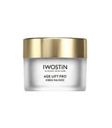 Iwostin Age Lift Pro Krem na noc, 50 ml