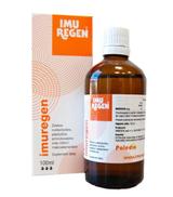 IMUREGEN - 100 ml