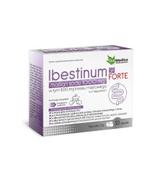 Ekamedica, Maślan sodu 1000 mg Ibestinum Forte SR, kapsułki, 30 sztuk