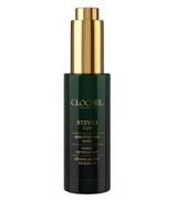 Clochee Stevio lift Eliksir liftingujący, 30 ml, cena, opinie, wskazania - ważny do 2025-10-31