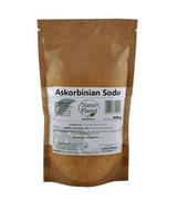 Natur Planet Askorbinian Sodu - 300 g - cena, opinie, wskazania