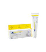 Krem Linocholesterol A+E, 90 g