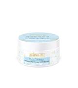 Bielenda Skin Pleasure, Masło do ciała otulająco-regenerujące, 200 ml