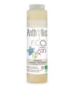 ANTHYLLIS ECO BIO Szampon do częstego mycia włosów - 250  ml