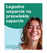 DulcoSoft w płynie, roztwór doustny na zaparcia, 250 ml