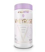 Allnutrition AllDeynn WheyRose Vanilla, 500 g