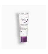 Bioderma Cicabio Arnica+ Krem regenerujący do skóry z obrzękami, siniakami i po stłuczeniach, 40 ml