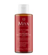 Miya Beauty.lab Tonik anti-aging z retinolem roślinnym [2%], 150 ml, cena, opinie, stosowanie