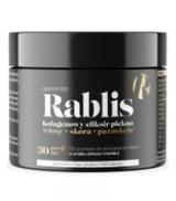 Rablis, Kolagenowy eliksir piękna, 150 g