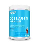 SFD, Collagen Premium cola, proszek, 400 g