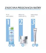 Eucerin UreaRepair Original Fluid do mycia z 5% Mocznikiem do skóry suchej i bardzo suchej, 400 ml, cena, opinie, właściwości