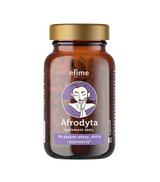 Efime Afrodyta, 60 kaps., cena, wskazania, właściwości