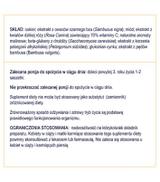 Naturell Immuno Kids, 10 saszetek - ważny do 2025-10-31