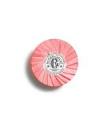 Roger&Gallet Fleur De Figuier Well-Being, Mydło, 100 g