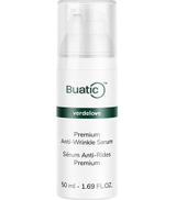 Verdelove Buatic Serum przeciwzmarszczkowe do twarzy, 50 ml