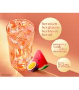 Rablis, Kolagenowy eliksir piękna, 150 g
