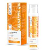 Vianek Hero, Krem pod oczy koenzymem z Q10 2%, 15 ml