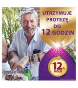 Corega Max Mocowanie + Osłona Krem do protez zębowych, 40 g - 1023426 - uszkodzone kartonowe opakowanie