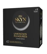 SKYN Selection 35, 35 sztuk
