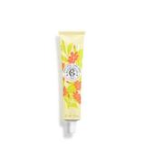 Roger&Gallet Fleur D'Osmanthus, Krem do rąk, 30 ml