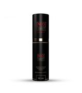 NO-Sweet, Spray, 30 ml