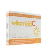 WITAMINA C 200 mg - 50 tabl.