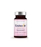 Endoover Balance, kapsułki, 60 sztuk