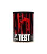 Universal Animal Test, 21 sztuk