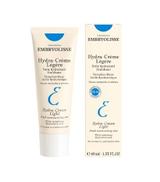 Embryolisse hydra-cream light, 40 ml