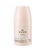 Nuxe Body Reve de the Dezodorant 24-godzinna świeżość, 50 ml, cena, opinie, stosowanie