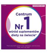 Centrum Woman, 30 tabletek