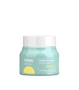 Tołpa Self Care Energia, Sorbet do ciała, 250 ml