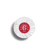 Roger&Gallet Jean Marie Farina, Mydło perfumowane, 100 g