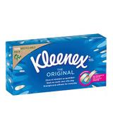 Kleenex Original Chusteczki higieniczne, 70 szt.