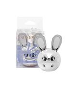 SunewMed+ Bunny Kiss, Balsam do ust truskawkowy, 8 g