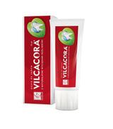 Vilcacora Pasta do zębów z naturalnymi wyciągami roślinnymi- 75 ml - cena, opinie, właściwości