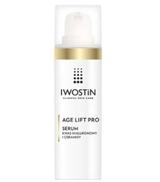 Iwostin Age Lift Pro Serum, 30 ml