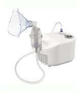 OMRON Nebulizer kompresorowy C101 ESSENTIAL - 1 szt.