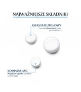 Eucerin UreaRepair Original Fluid do mycia z 5% Mocznikiem do skóry suchej i bardzo suchej, 400 ml, cena, opinie, właściwości