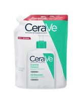 CeraVe Refill Żel oczyszczający, 473 ml