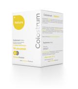 Colostrum Nature, 14 sztuk